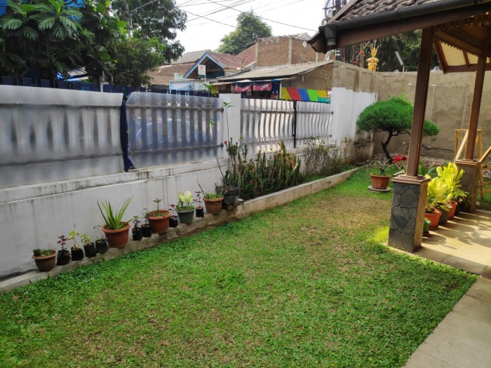 Rumah Di Jual Daerah Sukajadi Bandung